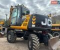 ЖЦБ ЖС 145, об'ємом двигуна 0 л та пробігом 6 тис. км за 57985 $, фото 1 на Automoto.ua