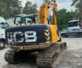 ЖЦБ ЖС 145, объемом двигателя 0 л и пробегом 9 тыс. км за 41472 $, фото 13 на Automoto.ua