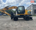 ЖЦБ ЖС 145, об'ємом двигуна 0 л та пробігом 10 тис. км за 64800 $, фото 1 на Automoto.ua