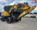 ЖЦБ ЖС 145, об'ємом двигуна 0 л та пробігом 10 тис. км за 64800 $, фото 2 на Automoto.ua