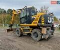 ЖЦБ ЖС 145, объемом двигателя 0 л и пробегом 1 тыс. км за 81588 $, фото 1 на Automoto.ua