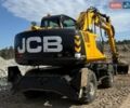 ЖЦБ ЖС 145, объемом двигателя 0 л и пробегом 6 тыс. км за 63287 $, фото 1 на Automoto.ua