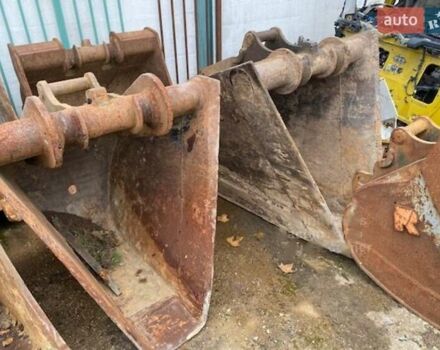 ЖЦБ ЖС 145, об'ємом двигуна 0 л та пробігом 1 тис. км за 78722 $, фото 16 на Automoto.ua