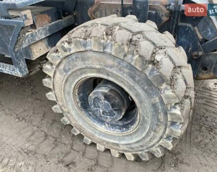 ЖЦБ ЖС 145, об'ємом двигуна 0 л та пробігом 1 тис. км за 78722 $, фото 2 на Automoto.ua