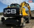 ЖЦБ ЖС 145, объемом двигателя 0 л и пробегом 6 тыс. км за 65134 $, фото 1 на Automoto.ua