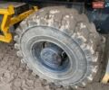 ЖЦБ ЖС 145, объемом двигателя 0 л и пробегом 1 тыс. км за 81588 $, фото 5 на Automoto.ua