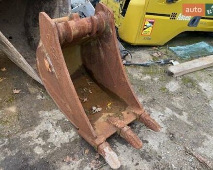 ЖЦБ ЖС 145, об'ємом двигуна 0 л та пробігом 1 тис. км за 78722 $, фото 18 на Automoto.ua