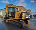 ЖЦБ ЖС 145, объемом двигателя 0 л и пробегом 6 тыс. км за 54807 $, фото 1 на Automoto.ua