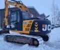 ЖЦБ ЖС 145, объемом двигателя 0 л и пробегом 7 тыс. км за 47177 $, фото 1 на Automoto.ua
