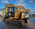 ЖЦБ ЖС 145, объемом двигателя 0 л и пробегом 6 тыс. км за 55062 $, фото 1 на Automoto.ua