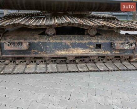 ЖЦБ ЖС 145, об'ємом двигуна 0 л та пробігом 0 тис. км за 68674 $, фото 7 на Automoto.ua