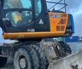 ЖЦБ ЖС 145, об'ємом двигуна 0 л та пробігом 0 тис. км за 74155 $, фото 3 на Automoto.ua