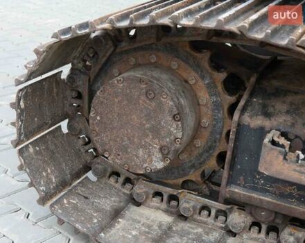 ЖЦБ ЖС 145, об'ємом двигуна 0 л та пробігом 0 тис. км за 68674 $, фото 8 на Automoto.ua