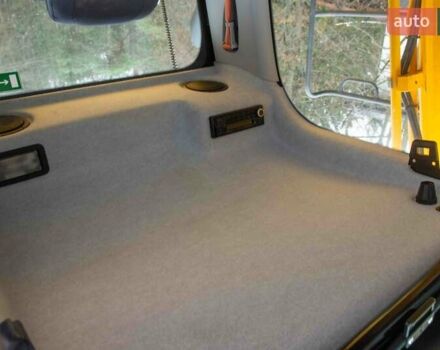 ЖЦБ ЖС 145, об'ємом двигуна 0 л та пробігом 0 тис. км за 68674 $, фото 15 на Automoto.ua