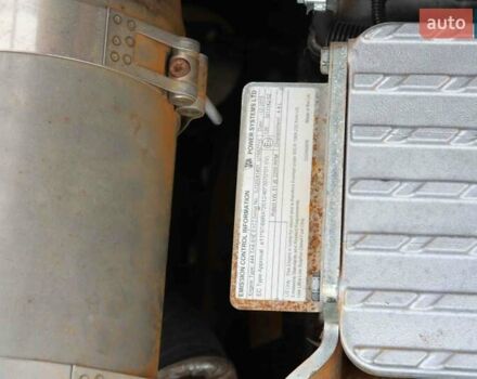 ЖЦБ ЖС 145, об'ємом двигуна 0 л та пробігом 0 тис. км за 68674 $, фото 10 на Automoto.ua