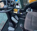 ЖЦБ ЖС 145, объемом двигателя 0 л и пробегом 0 тыс. км за 75867 $, фото 5 на Automoto.ua
