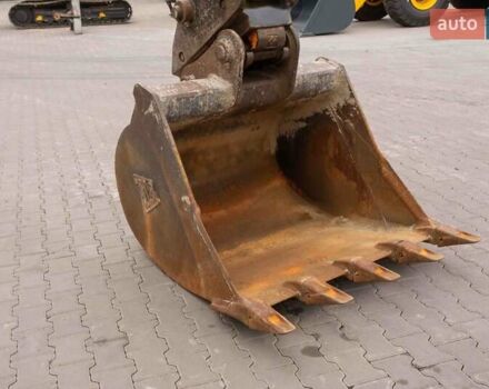 ЖЦБ ЖС 145, об'ємом двигуна 0 л та пробігом 0 тис. км за 68674 $, фото 1 на Automoto.ua