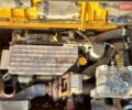 ЖЦБ ЖС 145, об'ємом двигуна 0 л та пробігом 0 тис. км за 46900 $, фото 13 на Automoto.ua