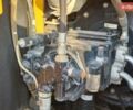 ЖЦБ ЖС 145, об'ємом двигуна 0 л та пробігом 0 тис. км за 46900 $, фото 9 на Automoto.ua