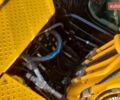 ЖЦБ ЖС 145, об'ємом двигуна 0 л та пробігом 0 тис. км за 46900 $, фото 8 на Automoto.ua