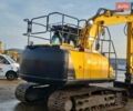 ЖЦБ ЖС 145, об'ємом двигуна 0 л та пробігом 0 тис. км за 46900 $, фото 2 на Automoto.ua
