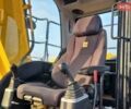 ЖЦБ ЖС 145, об'ємом двигуна 0 л та пробігом 0 тис. км за 46900 $, фото 3 на Automoto.ua