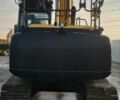 ЖЦБ ЖС 145, об'ємом двигуна 0 л та пробігом 0 тис. км за 46900 $, фото 5 на Automoto.ua