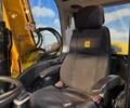 ЖЦБ ЖС 145, объемом двигателя 4.8 л и пробегом 0 тыс. км за 76418 $, фото 7 на Automoto.ua