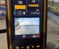 ЖЦБ ЖС 145, об'ємом двигуна 4.8 л та пробігом 0 тис. км за 76418 $, фото 9 на Automoto.ua