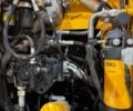 ЖЦБ ЖС 145, об'ємом двигуна 4.8 л та пробігом 0 тис. км за 76418 $, фото 14 на Automoto.ua