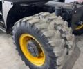 ЖЦБ ЖС 145, об'ємом двигуна 4.8 л та пробігом 0 тис. км за 76418 $, фото 13 на Automoto.ua