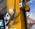 ЖЦБ ЖС 145, об'ємом двигуна 4.8 л та пробігом 0 тис. км за 76418 $, фото 17 на Automoto.ua