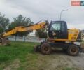 ЖЦБ ЖС 145, об'ємом двигуна 0 л та пробігом 10 тис. км за 90395 $, фото 1 на Automoto.ua