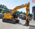 ЖЦБ ЖС 145, об'ємом двигуна 0 л та пробігом 0 тис. км за 86316 $, фото 1 на Automoto.ua