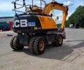 ЖЦБ ЖС 145, об'ємом двигуна 0 л та пробігом 0 тис. км за 113006 $, фото 2 на Automoto.ua