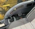 ЖЦБ ЖС 145, объемом двигателя 0 л и пробегом 1 тыс. км за 45000 $, фото 20 на Automoto.ua