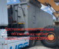 ЖЦБ ЖС 145, объемом двигателя 0 л и пробегом 1 тыс. км за 45000 $, фото 33 на Automoto.ua