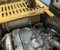 ЖЦБ ЖС 145, объемом двигателя 0 л и пробегом 1 тыс. км за 45000 $, фото 4 на Automoto.ua
