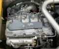 ЖЦБ ЖС 145, объемом двигателя 0 л и пробегом 1 тыс. км за 45000 $, фото 9 на Automoto.ua