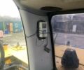 ЖЦБ ЖС 145, объемом двигателя 0 л и пробегом 1 тыс. км за 45000 $, фото 19 на Automoto.ua