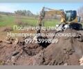 ЖЦБ ЖС 145, объемом двигателя 0 л и пробегом 1 тыс. км за 45000 $, фото 32 на Automoto.ua
