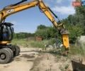 ЖЦБ ЖС 145, объемом двигателя 0 л и пробегом 1 тыс. км за 45000 $, фото 30 на Automoto.ua