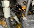 ЖЦБ ЖС 145, объемом двигателя 0 л и пробегом 1 тыс. км за 45000 $, фото 16 на Automoto.ua