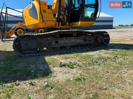ЖЦБ ЖС 145, об'ємом двигуна 0 л та пробігом 10 тис. км за 32444 $, фото 1 на Automoto.ua
