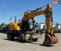 Желтый ЖЦБ ЖС 145, объемом двигателя 4.8 л и пробегом 0 тыс. км за 83500 $, фото 1 на Automoto.ua
