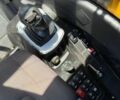 Желтый ЖЦБ ЖС 145, объемом двигателя 4.8 л и пробегом 0 тыс. км за 83500 $, фото 13 на Automoto.ua