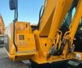 Белый ЖЦБ ЖС 160, объемом двигателя 1.99 л и пробегом 8 тыс. км за 45900 $, фото 2 на Automoto.ua