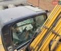 ЖЦБ ЖС 160, об'ємом двигуна 0 л та пробігом 1 тис. км за 30000 $, фото 7 на Automoto.ua