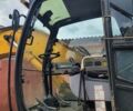 ЖЦБ ЖС 160, об'ємом двигуна 0 л та пробігом 1 тис. км за 30000 $, фото 11 на Automoto.ua