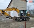 ЖЦБ ЖС 160, об'ємом двигуна 0 л та пробігом 1 тис. км за 30000 $, фото 1 на Automoto.ua